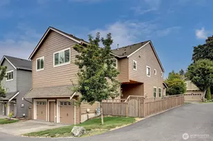 16207 SE 138th Pl, Renton, WA 98059 - Photo 32