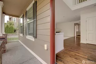 16207 SE 138th Pl, Renton, WA 98059 - Photo 4