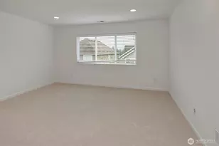 16207 SE 138th Pl, Renton, WA 98059 - Photo 28