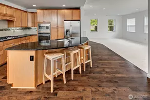 16207 SE 138th Pl, Renton, WA 98059 - Photo 12