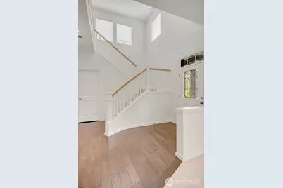 16207 SE 138th Place, Renton, WA 98059 - Photo 20