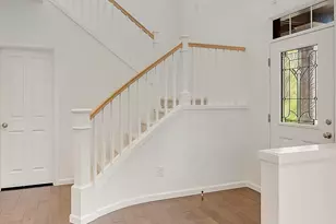 16207 SE 138th Pl, Renton, WA 98059 - Photo 20