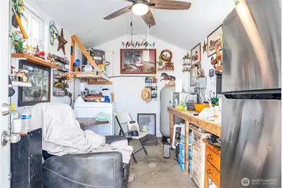 7814 Rd NE D.7, Moses Lake, WA 98837 - Photo 10