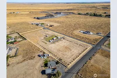 7814 Rd NE D.7, Moses Lake, WA 98837 - Photo 28