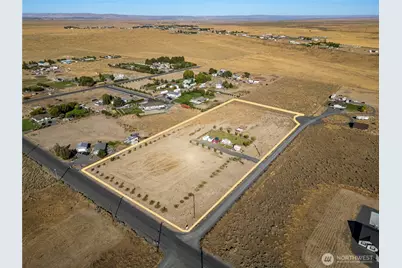 7814 Rd NE D.7, Moses Lake, WA 98837 - Photo 30