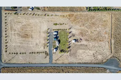 7814 Rd NE D.7, Moses Lake, WA 98837 - Photo 24