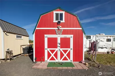 7814 Rd NE D.7, Moses Lake, WA 98837 - Photo 6
