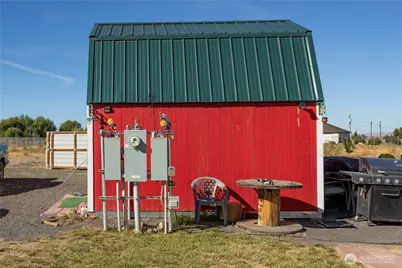 7814 Rd NE D.7, Moses Lake, WA 98837 - Photo 20