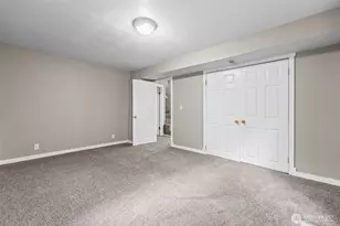 5110 Hunt Street NW, Gig Harbor, WA 98335 - Photo 34