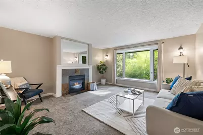 5110 Hunt Street NW, Gig Harbor, WA 98335 - Photo 4