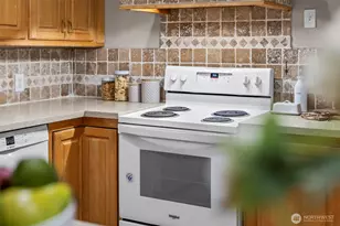 5110 Hunt Street NW, Gig Harbor, WA 98335 - Photo 26