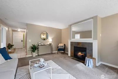 5110 Hunt Street NW, Gig Harbor, WA 98335 - Photo 8