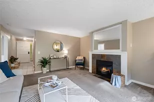 5110 Hunt Street NW, Gig Harbor, WA 98335 - Photo 8