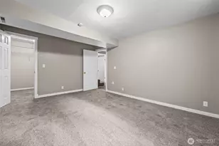 5110 Hunt Street NW, Gig Harbor, WA 98335 - Photo 36