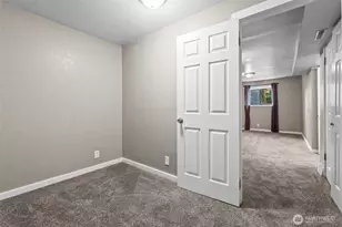 5110 Hunt Street NW, Gig Harbor, WA 98335 - Photo 38