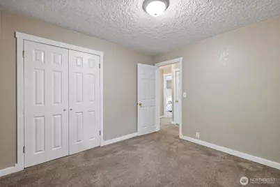 5110 Hunt Street NW, Gig Harbor, WA 98335 - Photo 20