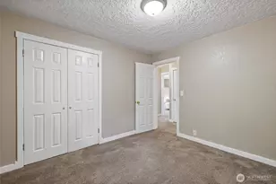 5110 Hunt Street NW, Gig Harbor, WA 98335 - Photo 20