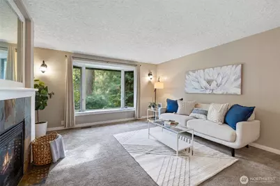 5110 Hunt Street NW, Gig Harbor, WA 98335 - Photo 6