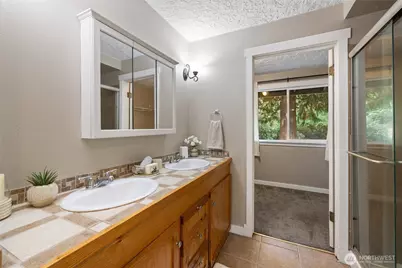 5110 Hunt Street NW, Gig Harbor, WA 98335 - Photo 16