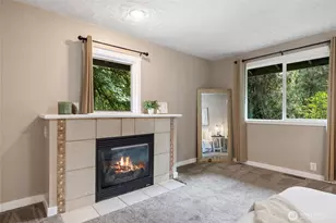 5110 Hunt Street NW, Gig Harbor, WA 98335 - Photo 14