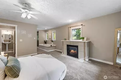 5110 Hunt Street NW, Gig Harbor, WA 98335 - Photo 12