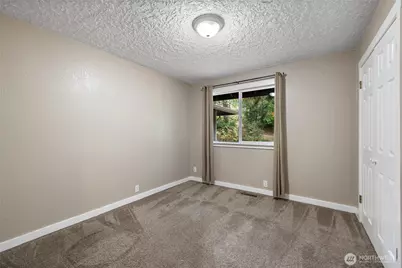 5110 Hunt Street NW, Gig Harbor, WA 98335 - Photo 18