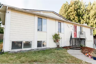 23341 115th Pl SE, Kent, WA 98031 - Photo 2