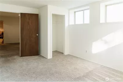 23341 115th Pl SE, Kent, WA 98031 - Photo 24