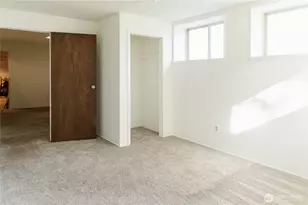 23341 115th Pl SE, Kent, WA 98031 - Photo 24