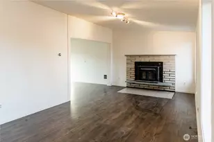 23341 115th Pl SE, Kent, WA 98031 - Photo 4