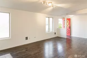 23341 115th Pl SE, Kent, WA 98031 - Photo 6