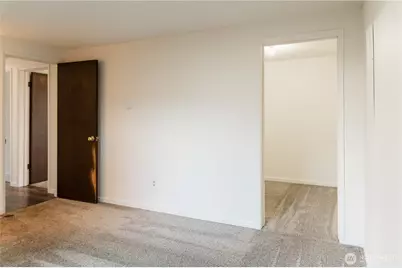 23341 115th Pl SE, Kent, WA 98031 - Photo 16