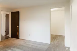 23341 115th Pl SE, Kent, WA 98031 - Photo 16