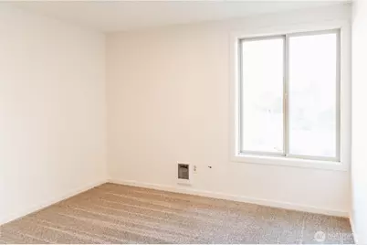 23341 115th Pl SE, Kent, WA 98031 - Photo 10