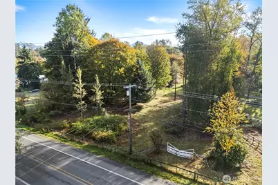 0 8Xxx State Route 92, Granite Falls, WA 98252 - Photo 2