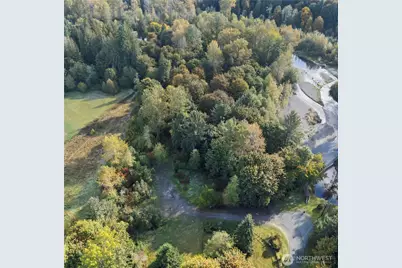 0 8Xxx State Route 92, Granite Falls, WA 98252 - Photo 14