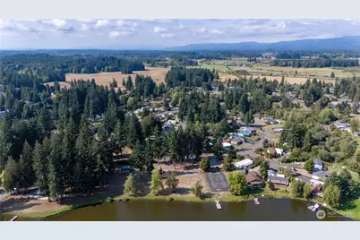 2603 Scotlac Court SW, Olympia, WA 98512 - Photo 28