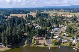 2603 Scotlac Ct SW, Olympia, WA 98512 - Photo 28