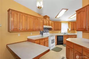 2603 Scotlac Ct SW, Olympia, WA 98512 - Photo 6