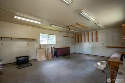 2603 Scotlac Court SW, Olympia, WA 98512 - Photo 20