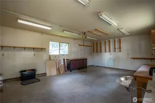 2603 Scotlac Ct SW, Olympia, WA 98512 - Photo 20