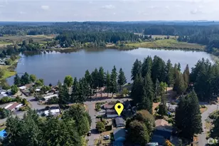 2603 Scotlac Ct SW, Olympia, WA 98512 - Photo 38