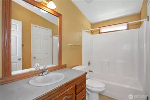 2603 Scotlac Ct SW, Olympia, WA 98512 - Photo 14