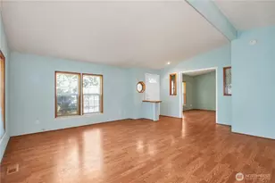 2603 Scotlac Ct SW, Olympia, WA 98512 - Photo 10