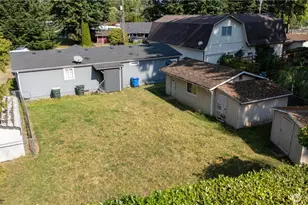 2603 Scotlac Ct SW, Olympia, WA 98512 - Photo 34