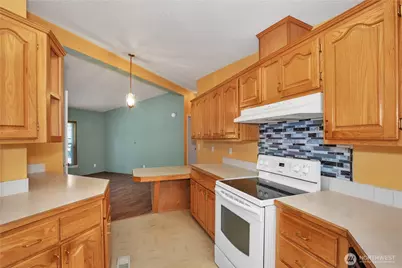 2603 Scotlac Court SW, Olympia, WA 98512 - Photo 4