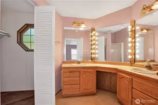 2603 Scotlac Ct SW, Olympia, WA 98512 - Photo 16