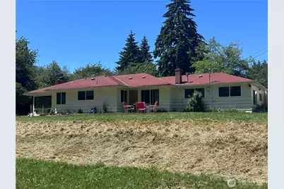 4495 NW Newberry Lane, Bremerton, WA 98312 - Photo 4