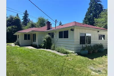 4495 NW Newberry Lane, Bremerton, WA 98312 - Photo 2