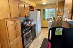 4495 NW Newberry Ln, Bremerton, WA 98312 - Photo 12